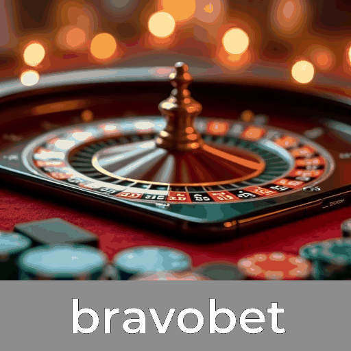 Bravobet: Especialistas em Apostas Esportivas no Brasil