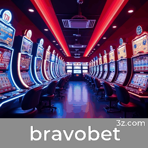 bravobet