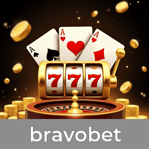 Explore o Bravobet: Aplicativo Móvel com Funcionalidades Completa