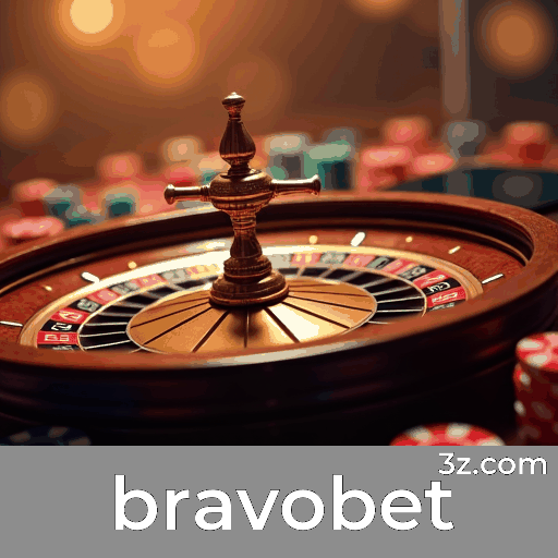 bravobet