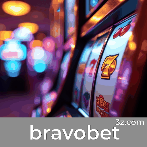 bravobet