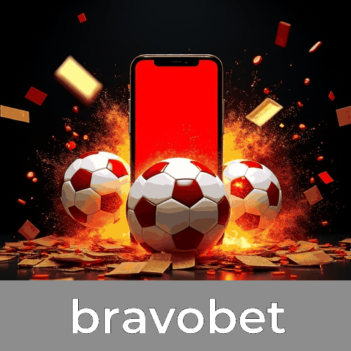 Bravobet: Experiência de Jogo Segura e Serviços Profissionais