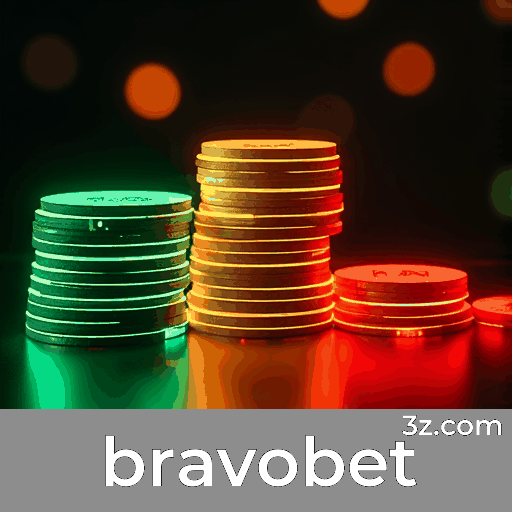 bravobet