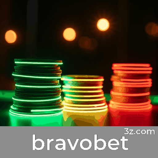 bravobet