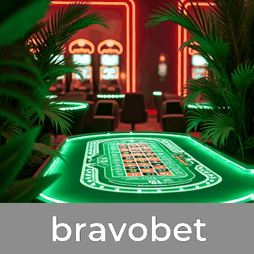 Aproveite o Acesso Seguro e Instantâneo com bravobet
